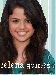 Selena Gomez (3).gif