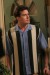 charlie_sheen.jpgm